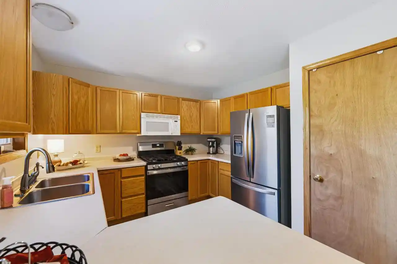 Photo 3 of Single family home for sale at 600 Brookstone Way, Watertown, WI 53094 | MLS# 1982808 | Listing updated on 2026-10-05