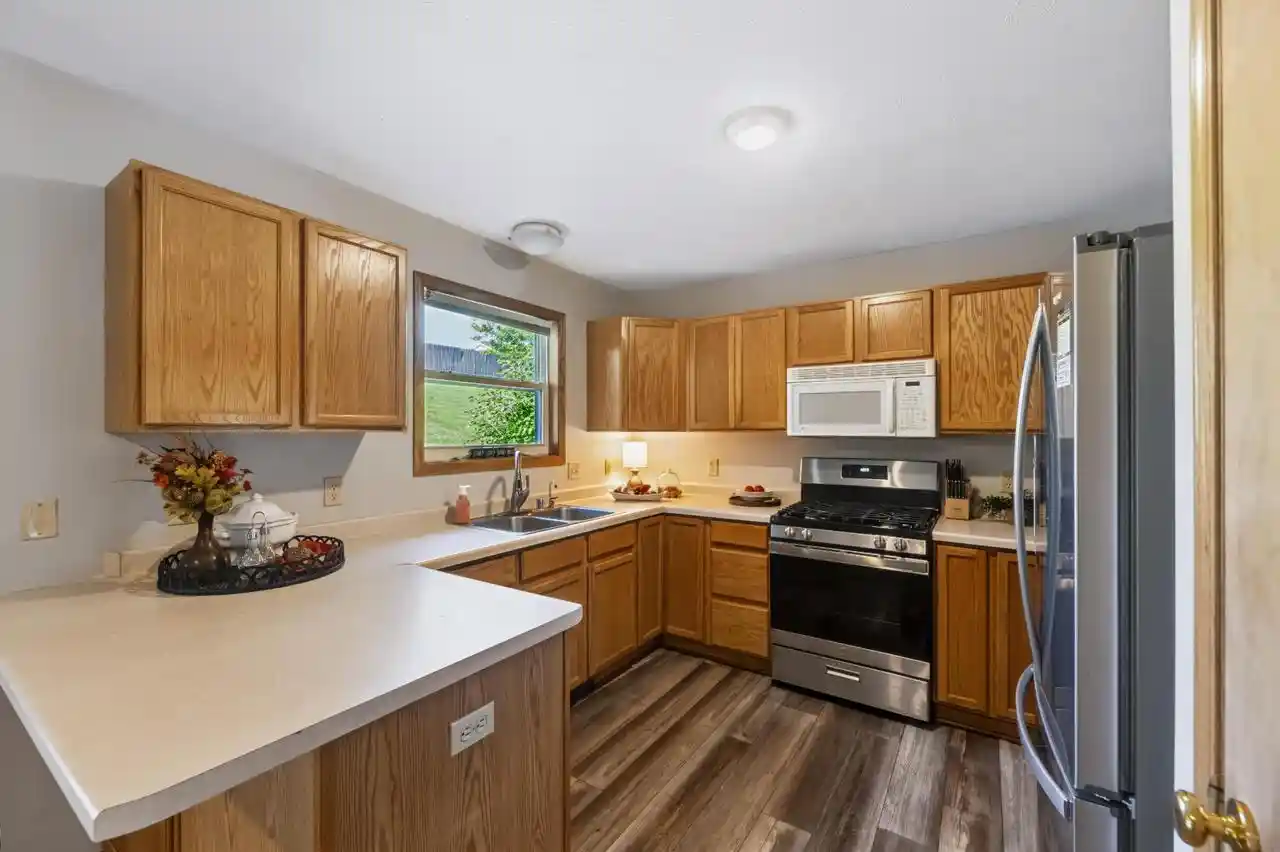Photo 4 of Single family home for sale at 600 Brookstone Way, Watertown, WI 53094 | MLS# 1982808 | Listing updated on 2026-10-05