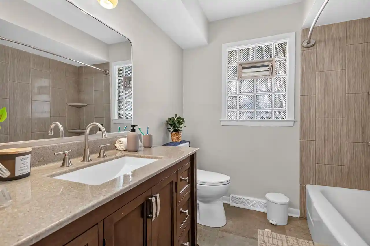 Single family home for sale at 4945 N 57th Street, Milwaukee, WI 53218 | MLS# 1982810 | Listing updated on 2026-10-05