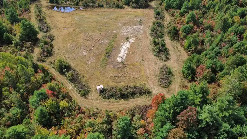 Photo 3 of Land for sale at W4199 Ballard Rd, Neillsville, WI 54456 | MLS# 1605652 | Listing updated on 2026-10-01