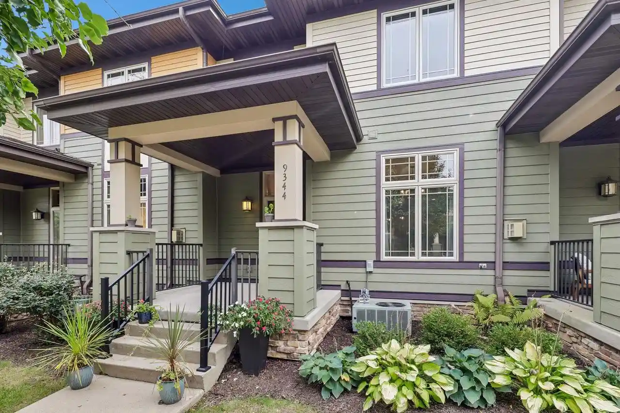 Photo 1 of Condo for sale at 9344 Old Sauk Rd, Middleton, WI 53562 | MLS# 2033782 | Listing updated on 2026-10-02