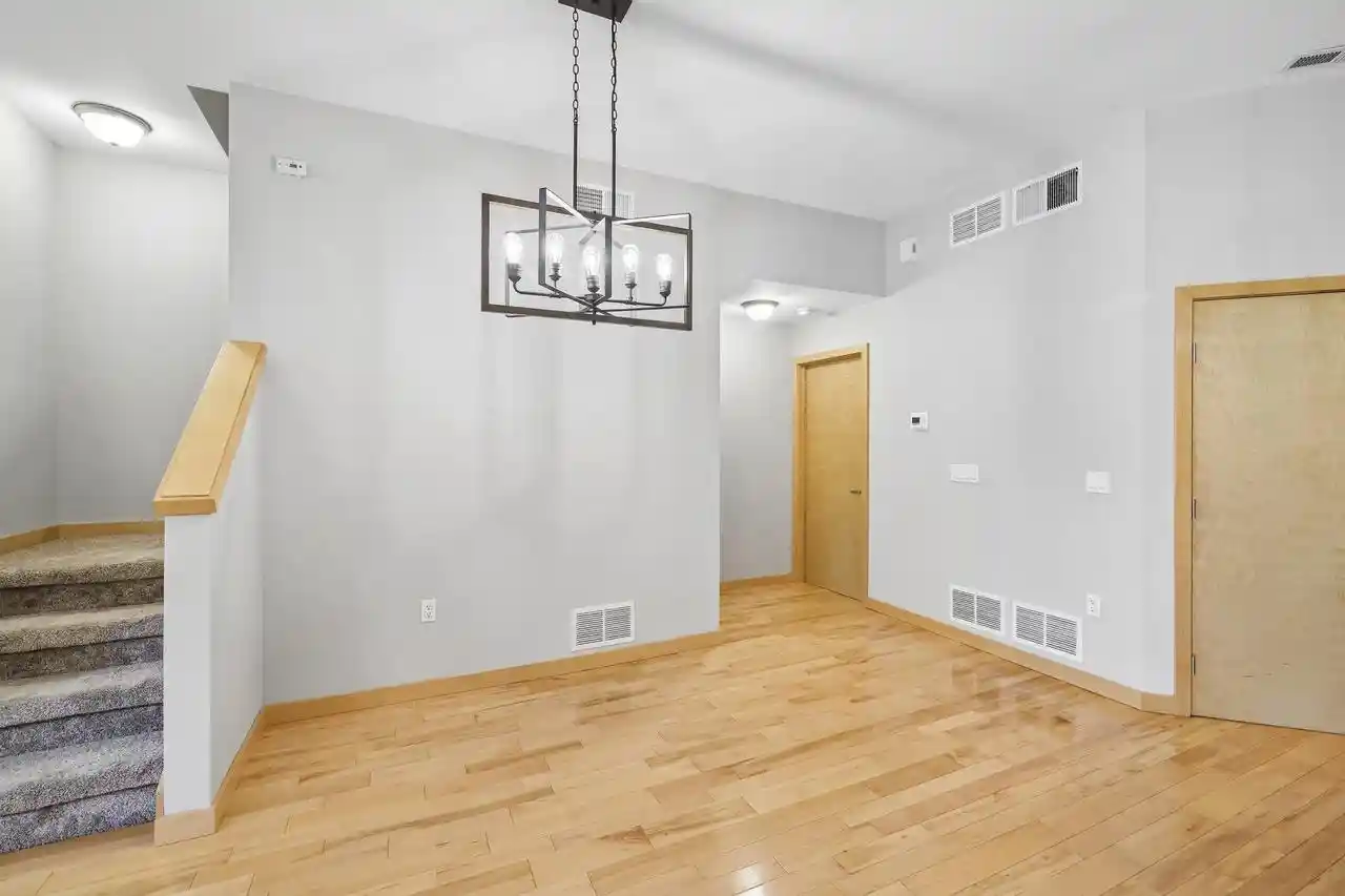 Photo 2 of Condo for sale at 9344 Old Sauk Rd, Middleton, WI 53562 | MLS# 2033782 | Listing updated on 2026-10-02