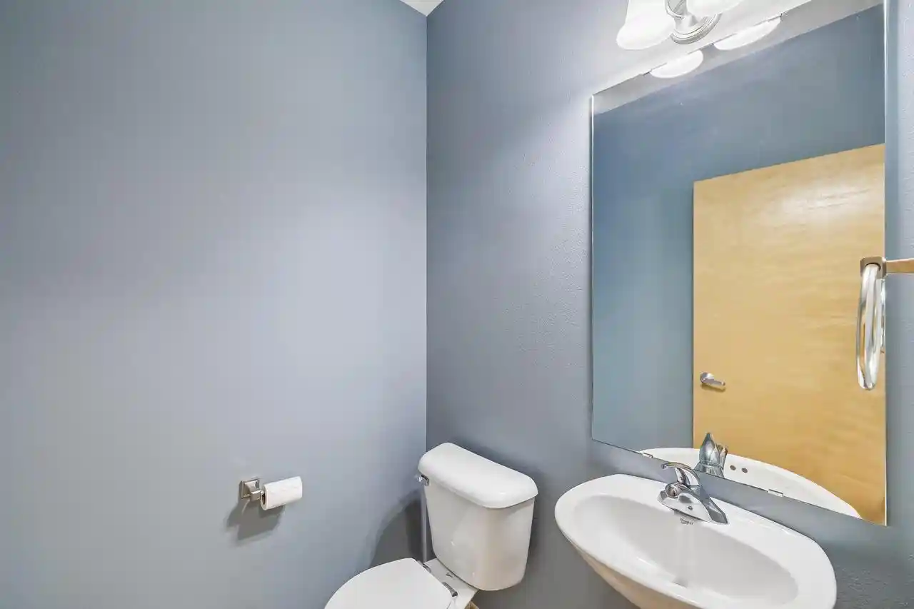 Photo 3 of Condo for sale at 9344 Old Sauk Rd, Middleton, WI 53562 | MLS# 2033782 | Listing updated on 2026-10-02