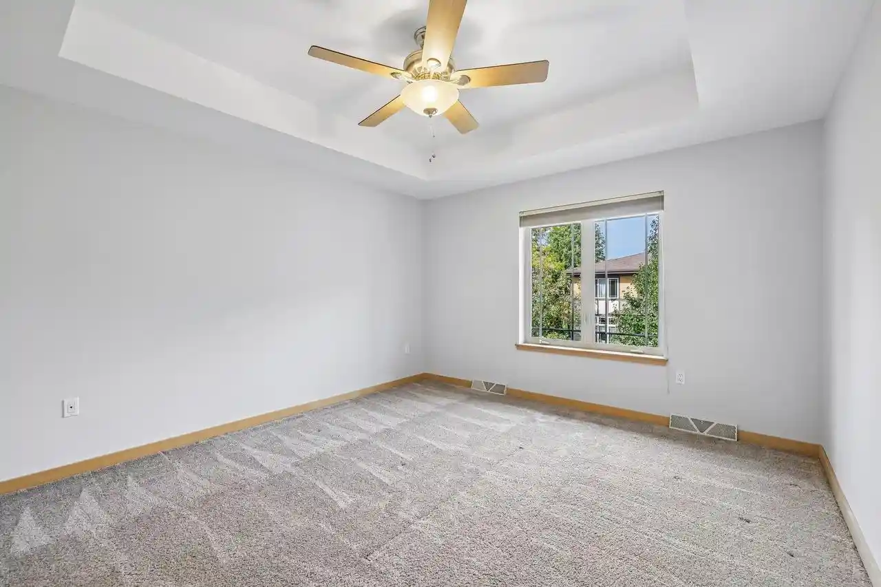 Photo 3 of Condo for sale at 9344 Old Sauk Rd, Middleton, WI 53562 | MLS# 2033782 | Listing updated on 2026-10-02