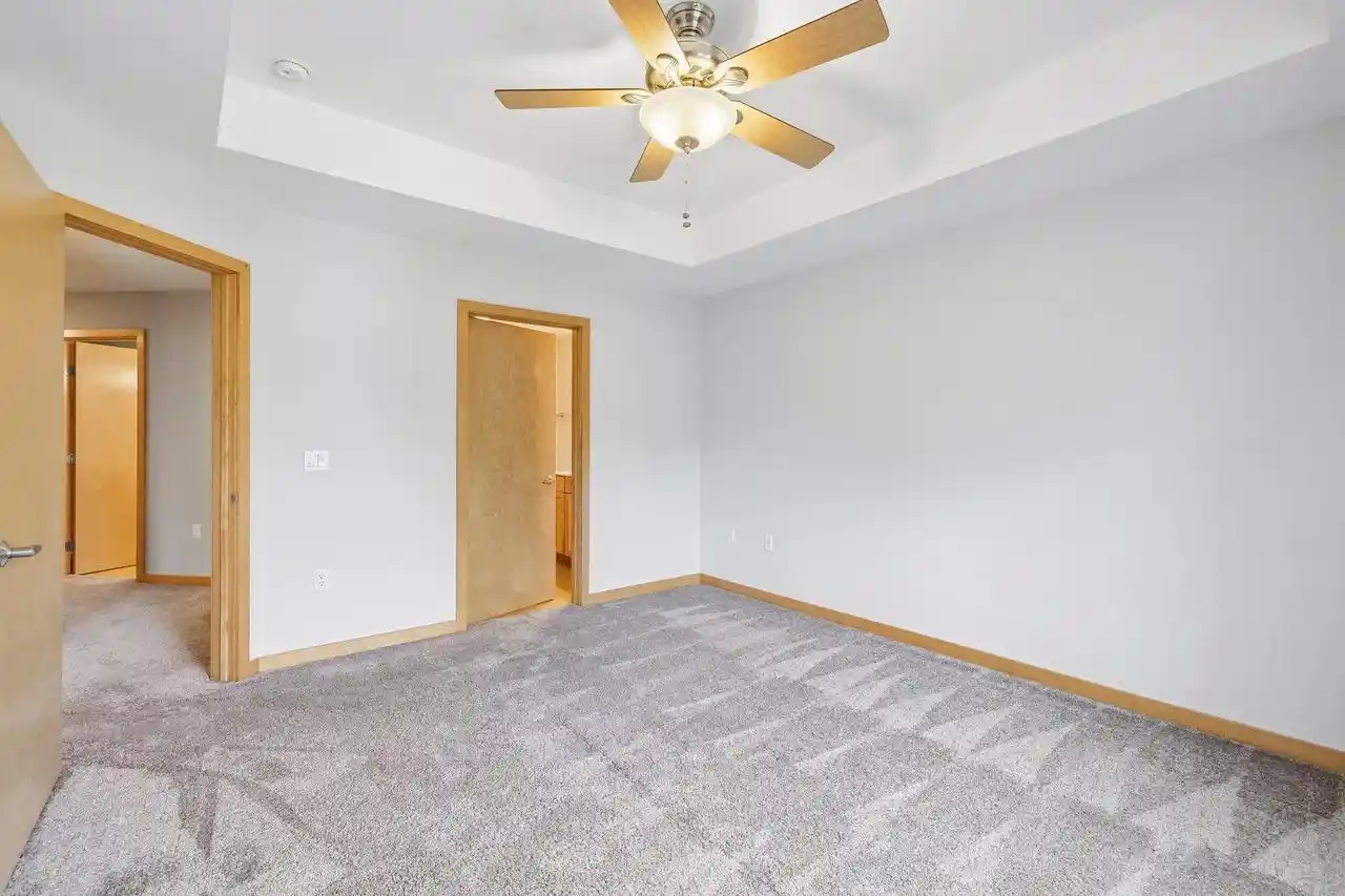 Photo 4 of Condo for sale at 9344 Old Sauk Rd, Middleton, WI 53562 | MLS# 2033782 | Listing updated on 2026-10-02