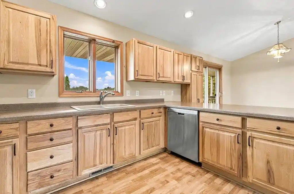 Photo 2 of Single family home for sale at N4675 330th Street, Menomonie, WI 54751 | MLS# 1605623 | Listing updated on 2026-10-08