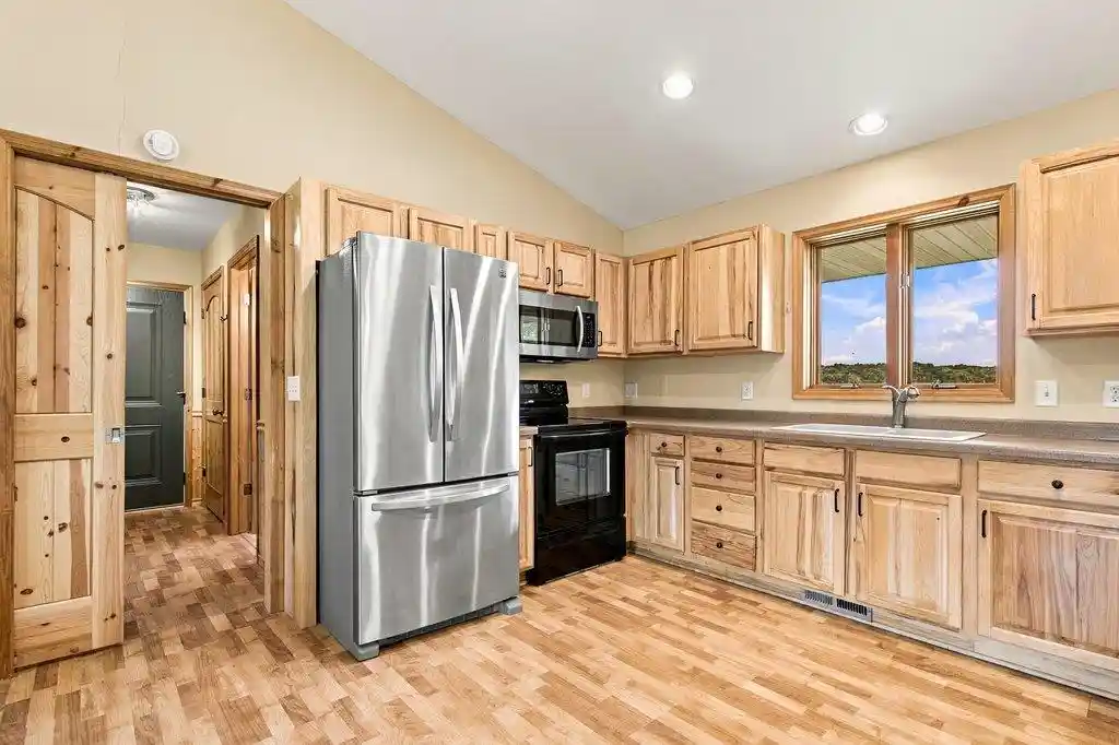 Photo 3 of Single family home for sale at N4675 330th Street, Menomonie, WI 54751 | MLS# 1605623 | Listing updated on 2026-10-08