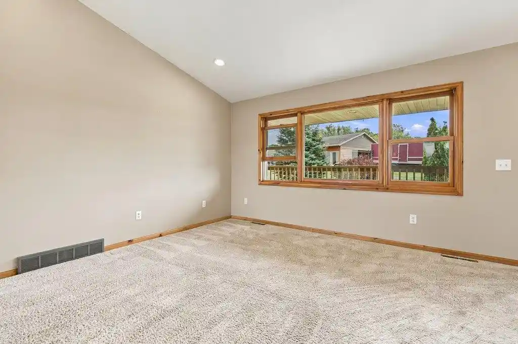 Photo 3 of Single family home for sale at N4675 330th Street, Menomonie, WI 54751 | MLS# 1605623 | Listing updated on 2026-10-08