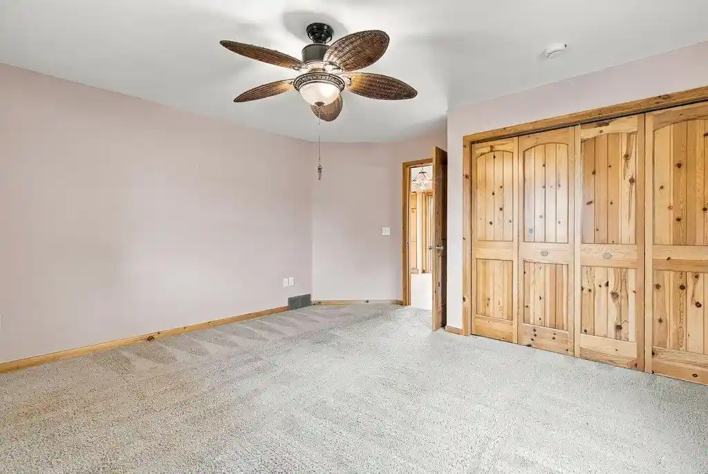 Photo 4 of Single family home for sale at N4675 330th Street, Menomonie, WI 54751 | MLS# 1605623 | Listing updated on 2026-10-08