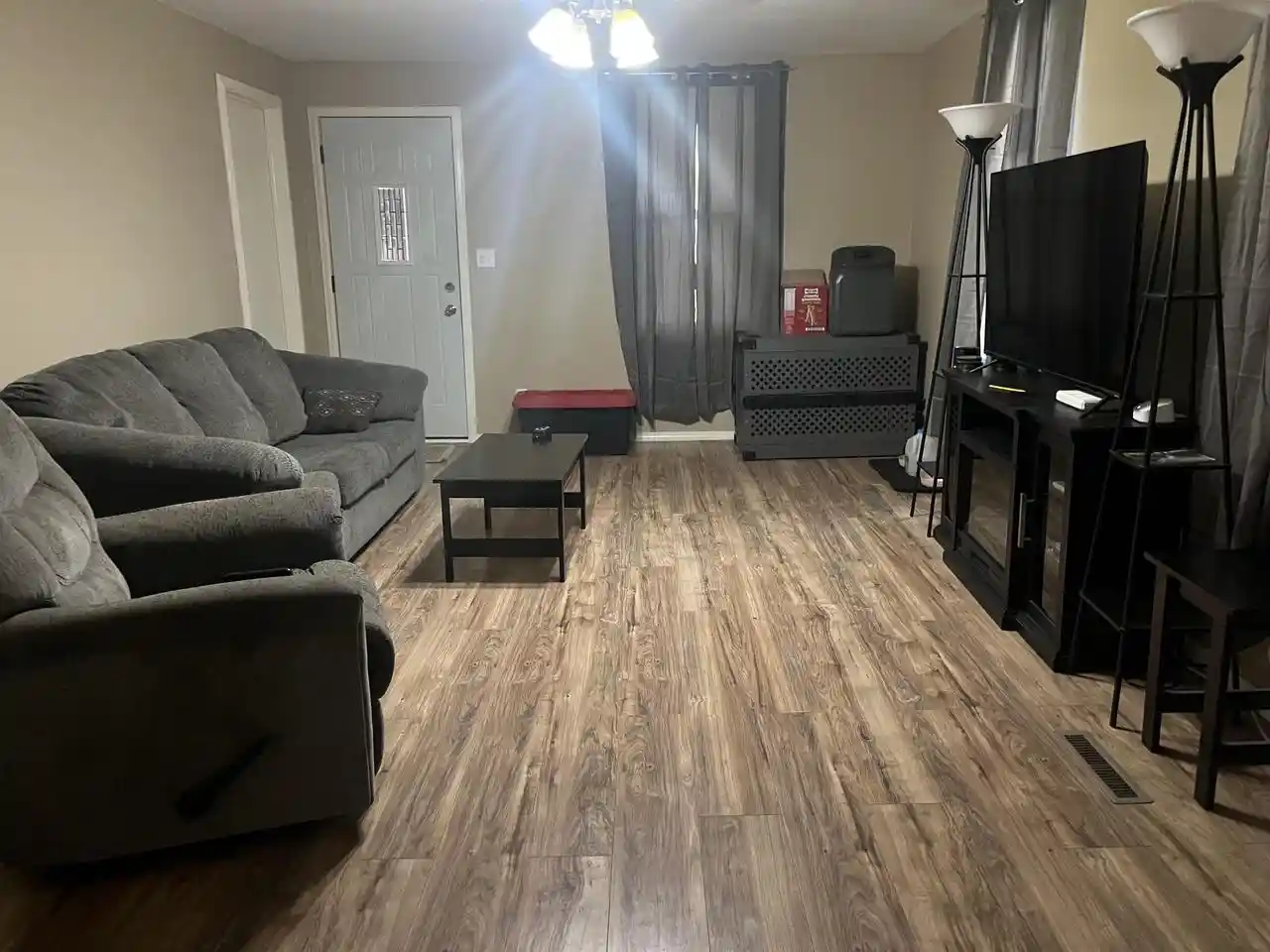 Photo 3 of Single family home for sale at 1419 Superior Ave, Tomah, WI 54660 | MLS# 2033783 | Listing updated on 2026-10-06