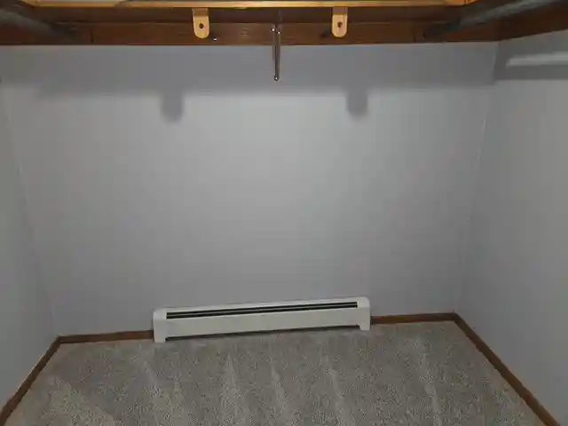 Photo 2 of Single family home for sale at 554 Scott St, Ripon, WI 54971 | MLS# 2033784 | Listing updated on 2026-10-01
