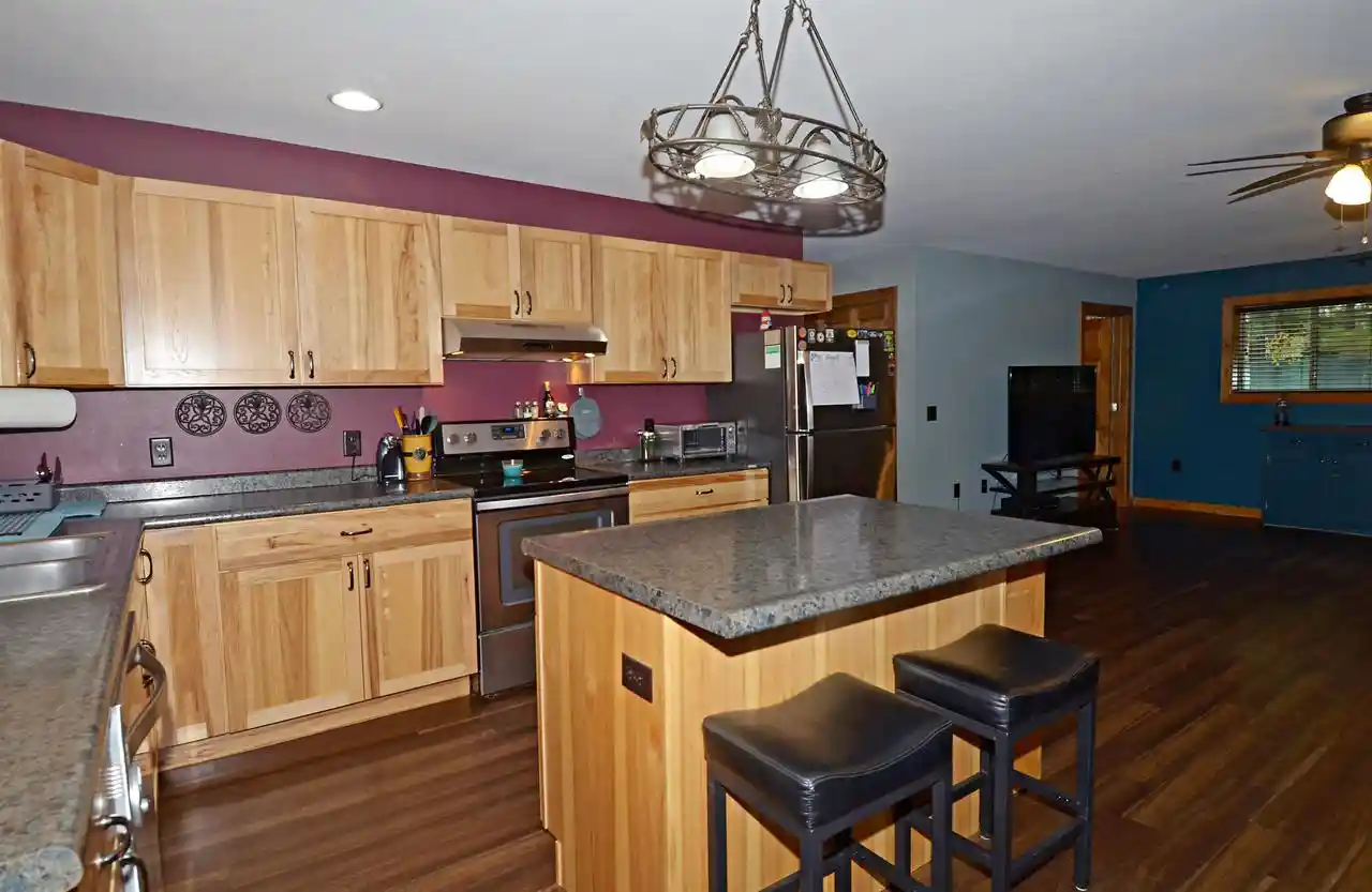 Photo 2 of Single family home for sale at 7141 County Rd H, Arena, WI 53503 | MLS# 2033785 | Listing updated on 2026-10-01