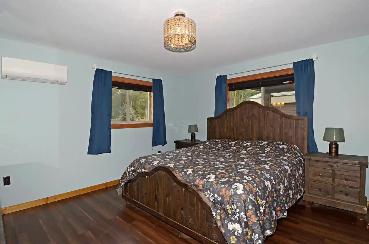 Photo 4 of Single family home for sale at 7141 County Rd H, Arena, WI 53503 | MLS# 2033785 | Listing updated on 2026-10-01
