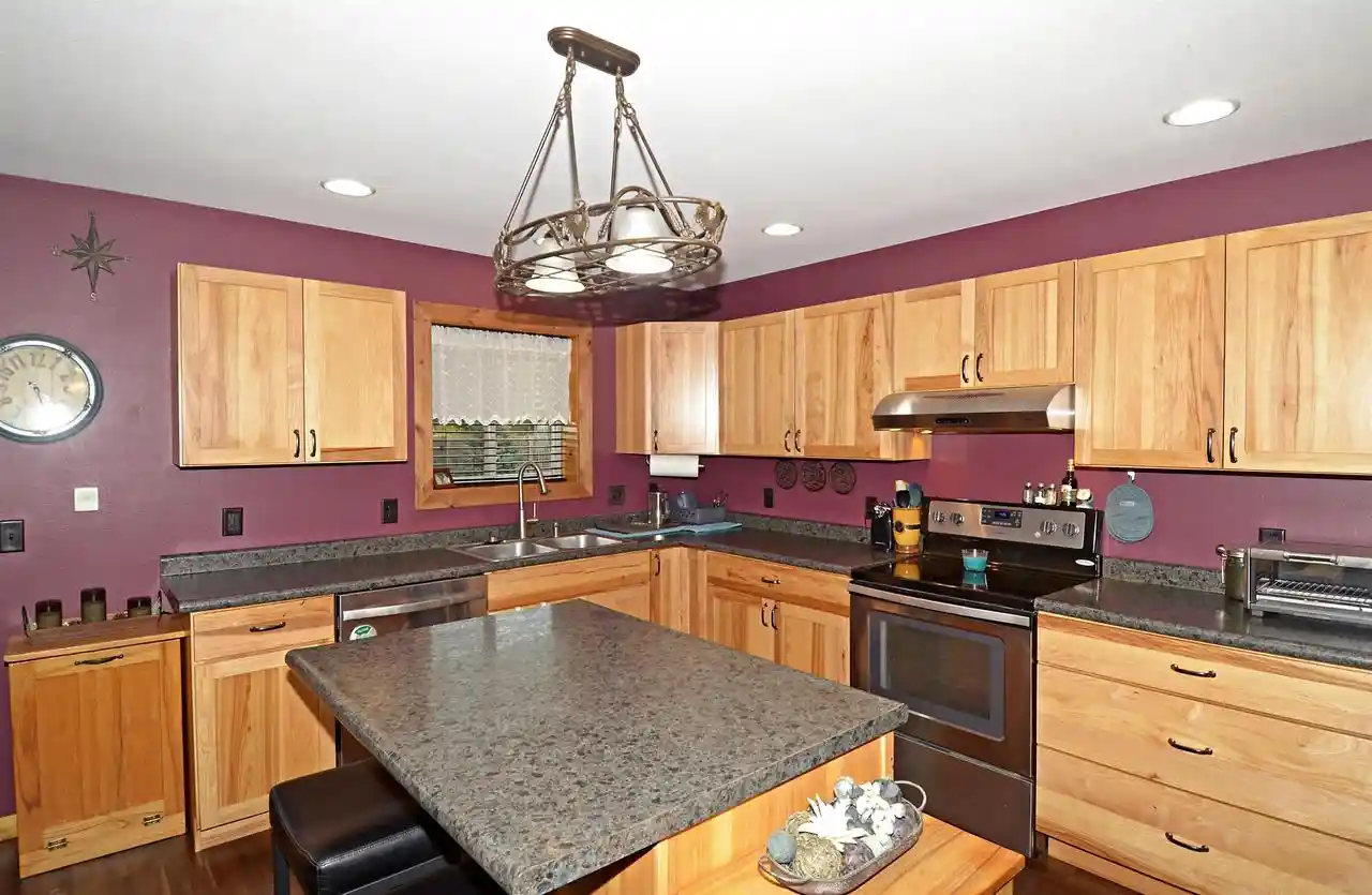 Photo 35 of Single family home for sale at 7141 County Rd H, Arena, WI 53503 | MLS# 2033785 | Listing updated on 2026-10-01