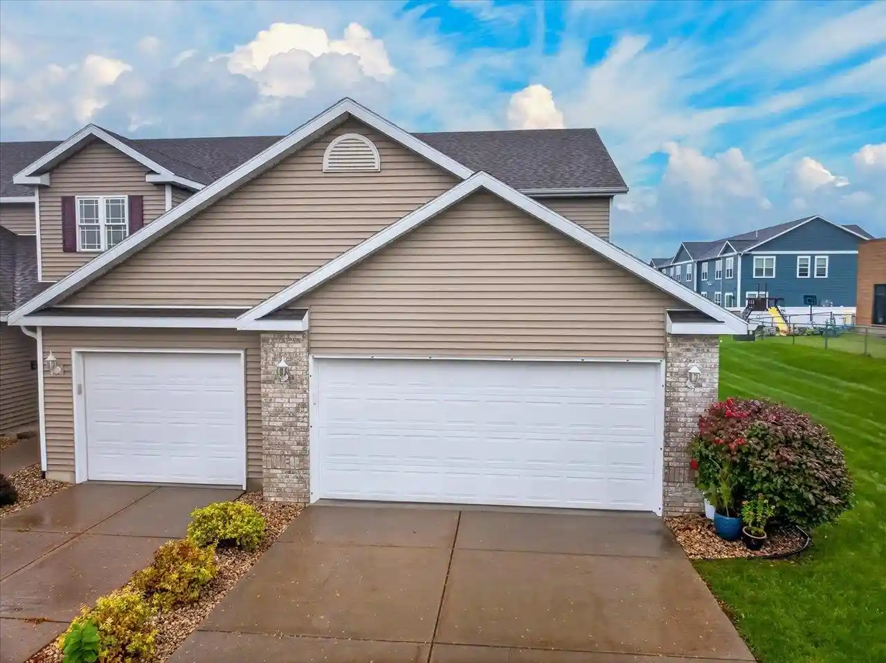 Photo 57 of Condo for sale at 215 Douglas Dr, Brooklyn, WI 53521 | MLS# 2033788 | Listing updated on 2026-10-06