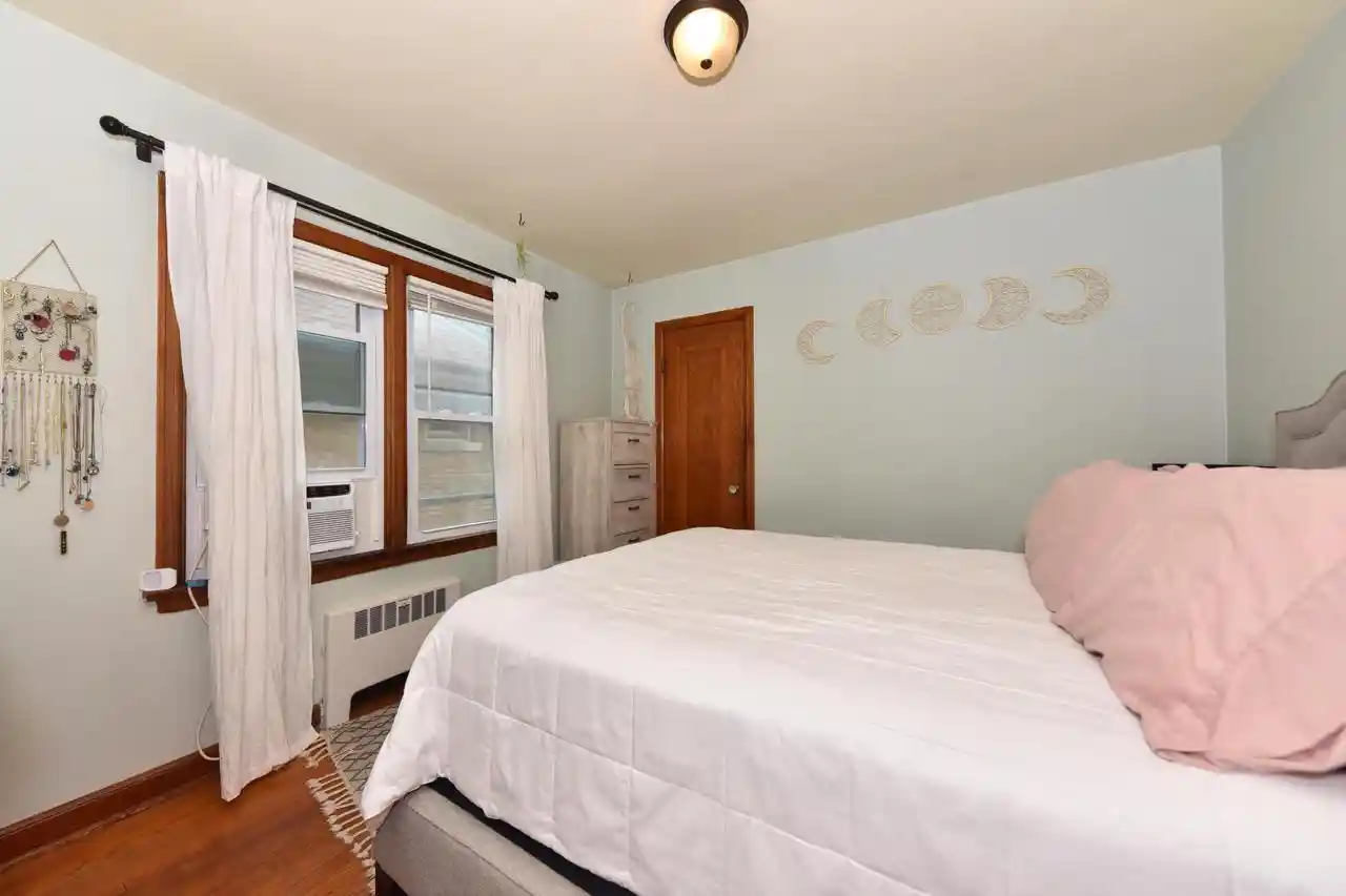 Photo 3 of Sale Pending at 6116 W Orchard St #6118, Milwaukee, WI 53214 | MLS# 1982815 | Listing updated on 2026-10-06