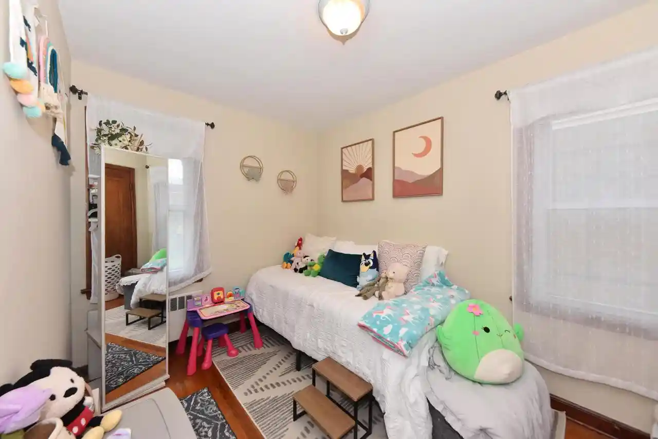 Listing Photo 4 - Condo for sale in building located at 6116 W Orch St, Milwaukee, WI 53214 - Unit #6118