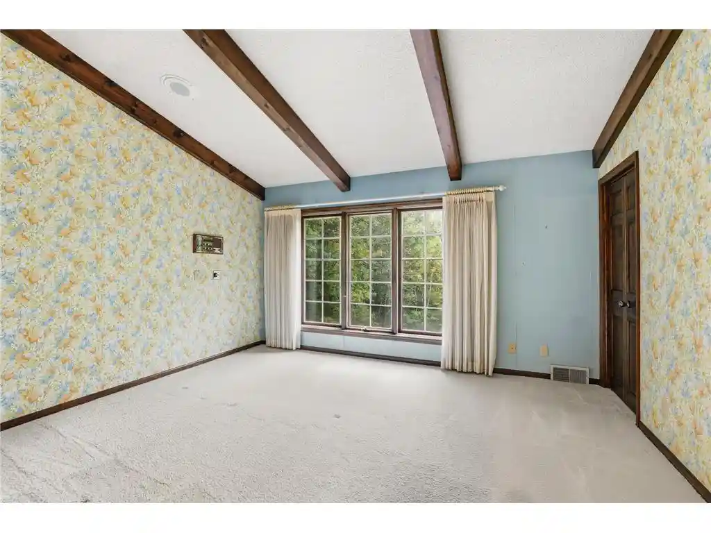 Photo 2 of Single family home for sale at 1448 90th Avenue, Amery, WI 54001 | MLS# 7149475 | Listing updated on 2026-10-06