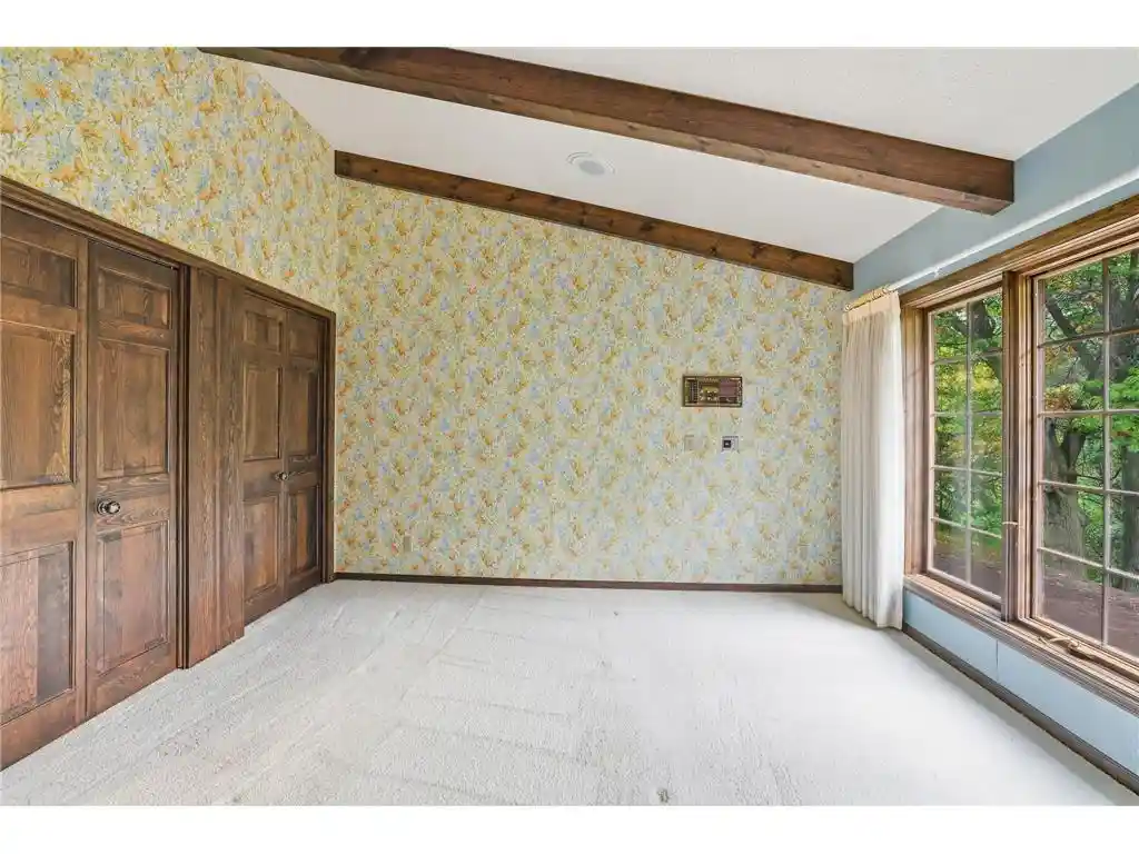 Photo 3 of Single family home for sale at 1448 90th Avenue, Amery, WI 54001 | MLS# 7149475 | Listing updated on 2026-10-06