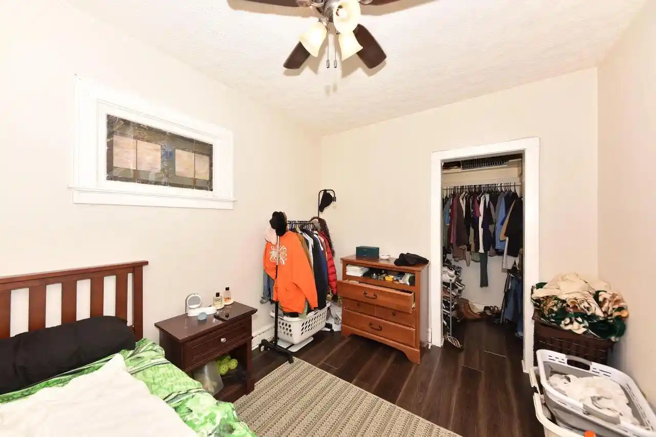 Photo 2 of Multi family home for sale at 2244 S 55th Street, Milwaukee, WI 53219 | MLS# 1982821 | Listing updated on 2026-10-05