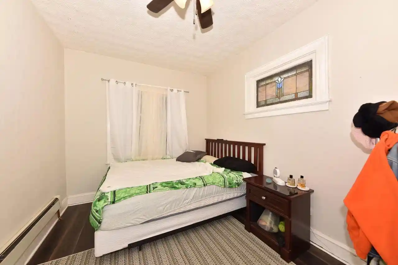 Photo 3 of Multi family home for sale at 2244 S 55th Street, Milwaukee, WI 53219 | MLS# 1982821 | Listing updated on 2026-10-05