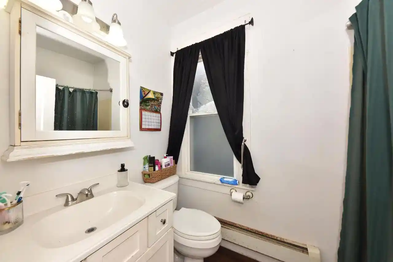 Photo 4 of Multi family home for sale at 2244 S 55th Street, Milwaukee, WI 53219 | MLS# 1982821 | Listing updated on 2026-10-05