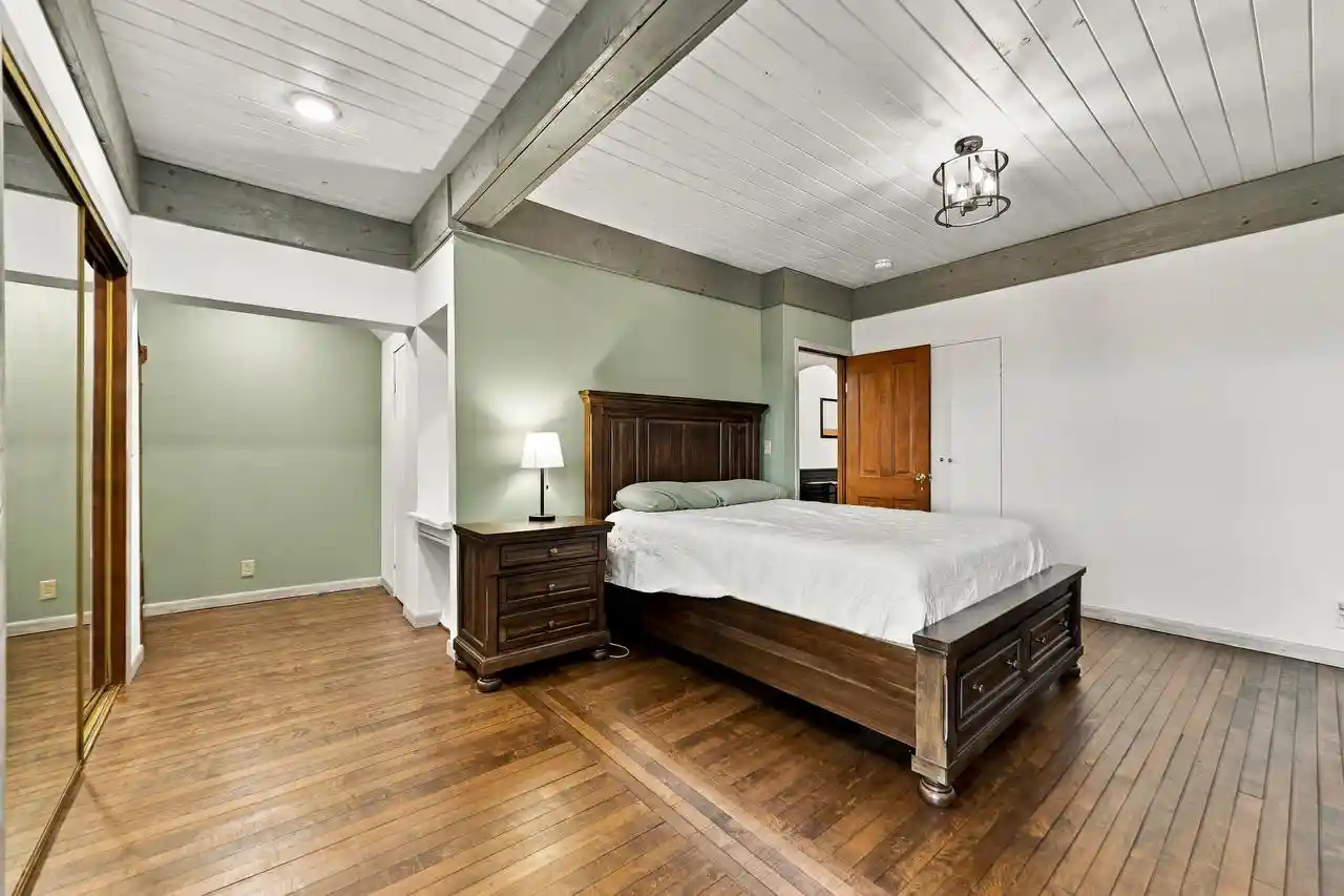 Photo 3 of Single family home for sale at 17407 Saxonburg Rd, Mishicot, WI 54228 | MLS# 1982817 | Listing updated on 2026-10-04