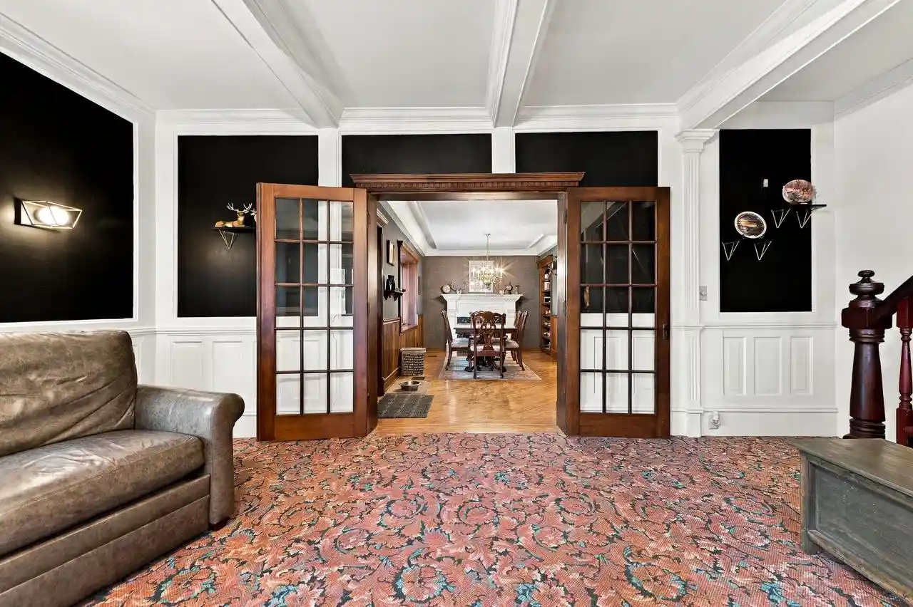 Photo 36 of Single family home for sale at 17407 Saxonburg Rd, Mishicot, WI 54228 | MLS# 1982817 | Listing updated on 2026-10-04