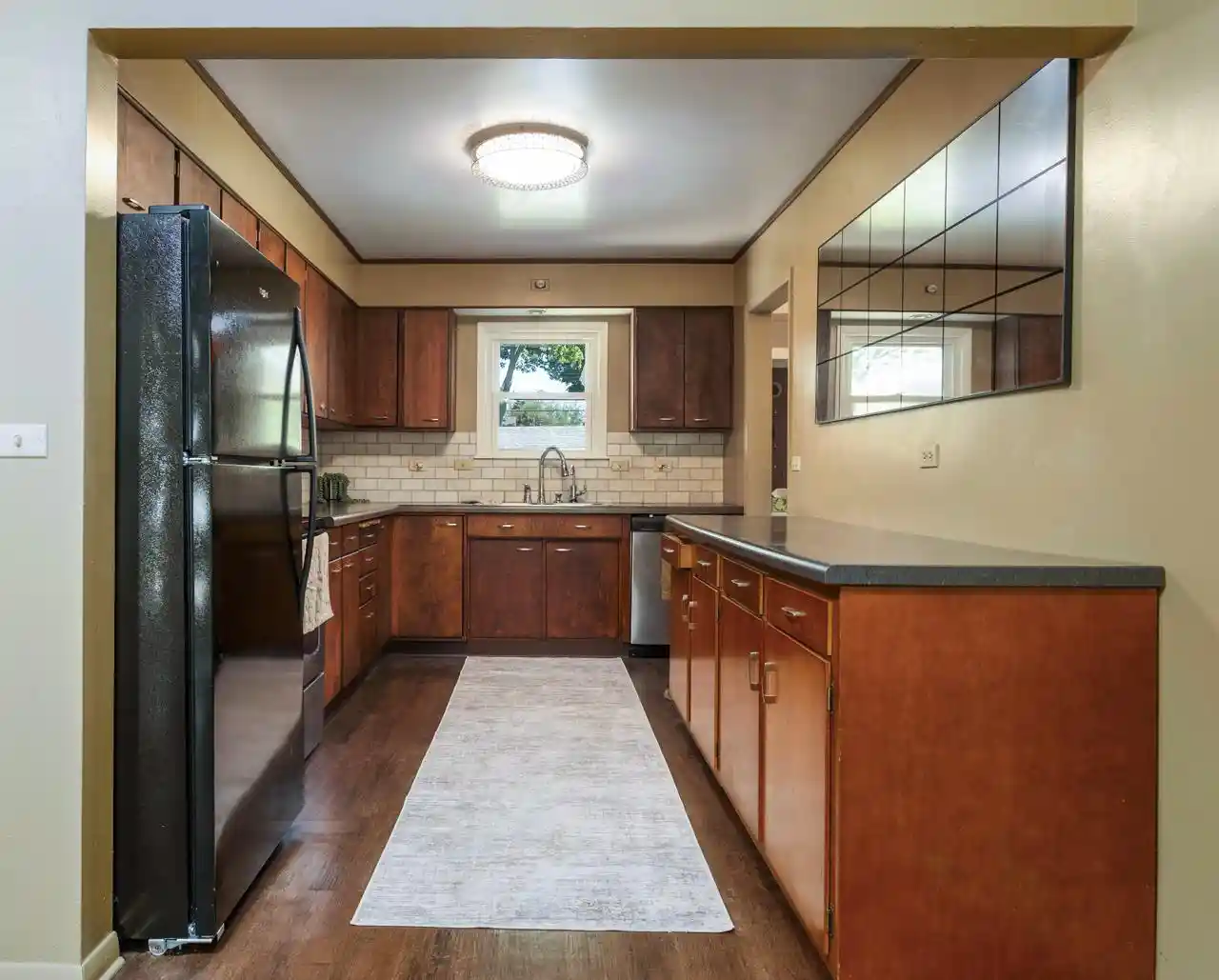 Photo 3 of Sale Pending at 1245 South Ter St, Janesville, WI 53546 | MLS# 2033787 | Listing updated on 2026-10-27