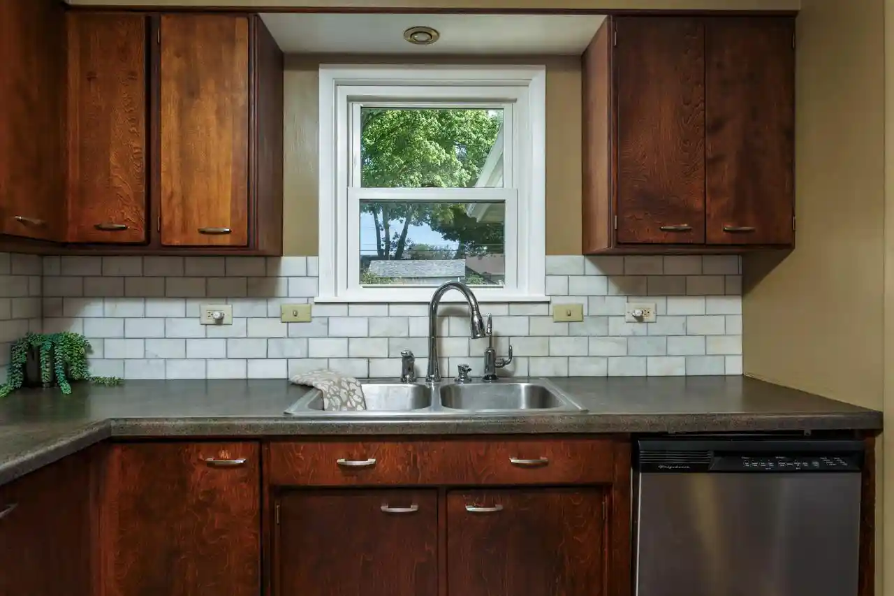 Photo 3 of Sale Pending at 1245 South Ter St, Janesville, WI 53546 | MLS# 2033787 | Listing updated on 2026-10-27