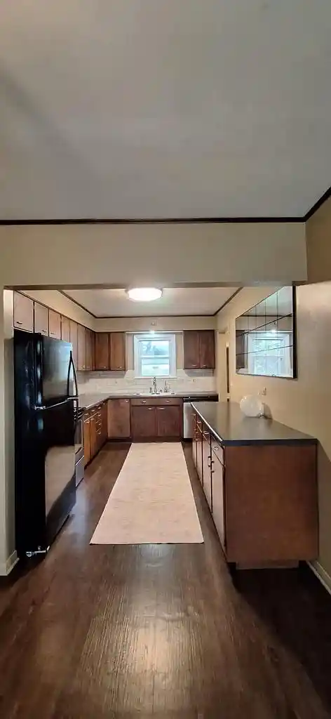 Photo 4 of Sale Pending at 1245 South Ter St, Janesville, WI 53546 | MLS# 2033787 | Listing updated on 2026-10-27