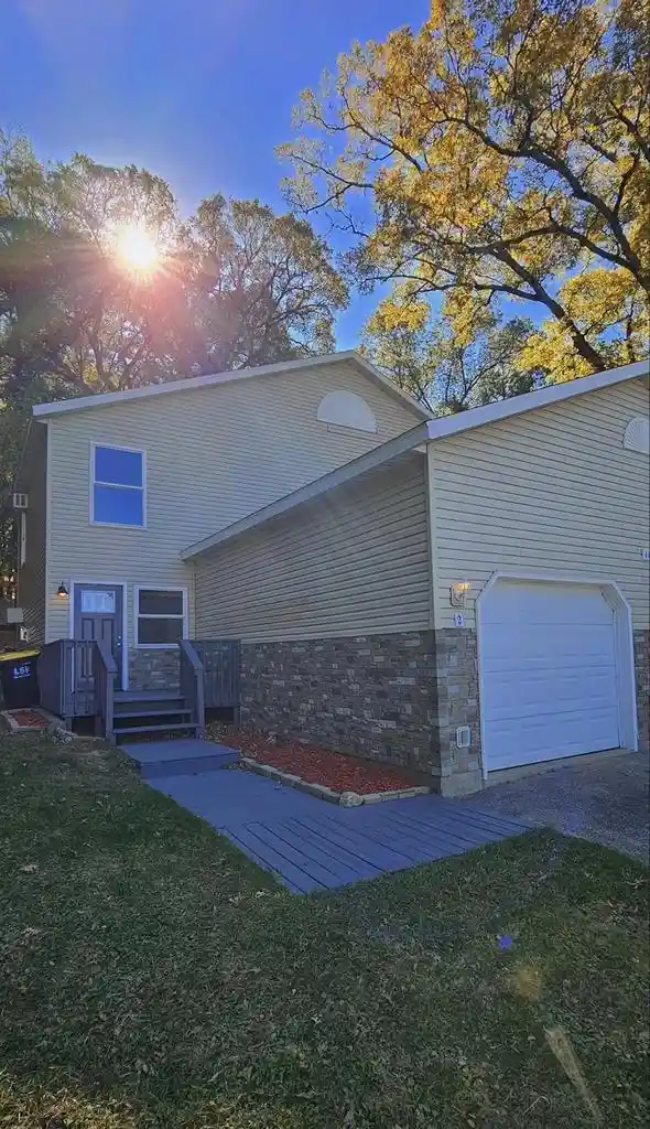 Photo 1 of Condo for sale at 1184 Canyon Rd #1, Wisconsin Dells, WI 53965 | MLS# 2033789 | Listing updated on 2026-10-01