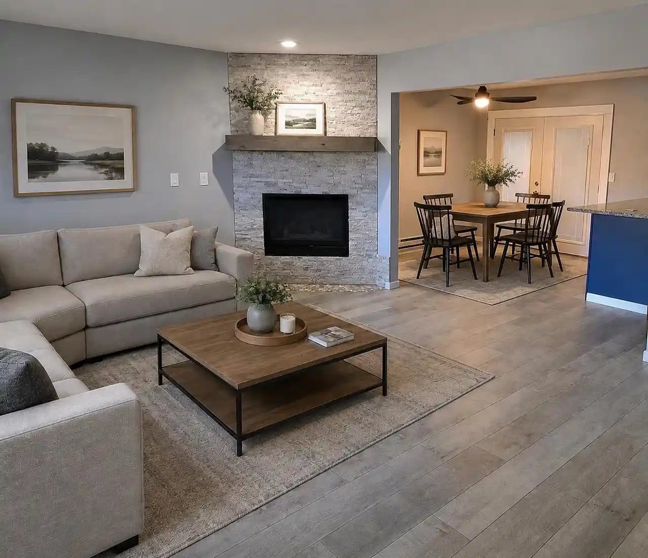 Photo 3 of Condo for sale at 1184 Canyon Rd #1, Wisconsin Dells, WI 53965 | MLS# 2033789 | Listing updated on 2026-10-01