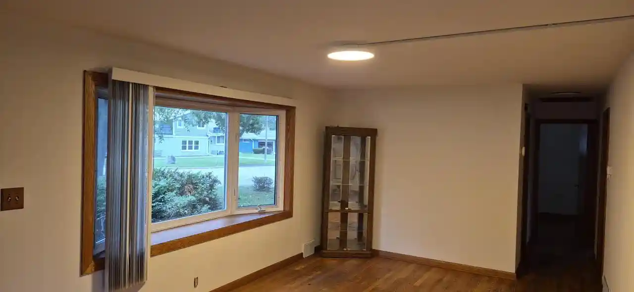 Photo 1 of Single family home for sale at 4574 N 107th Street, Milwaukee, WI 53225 | MLS# 1982827 | Listing updated on 2026-10-06