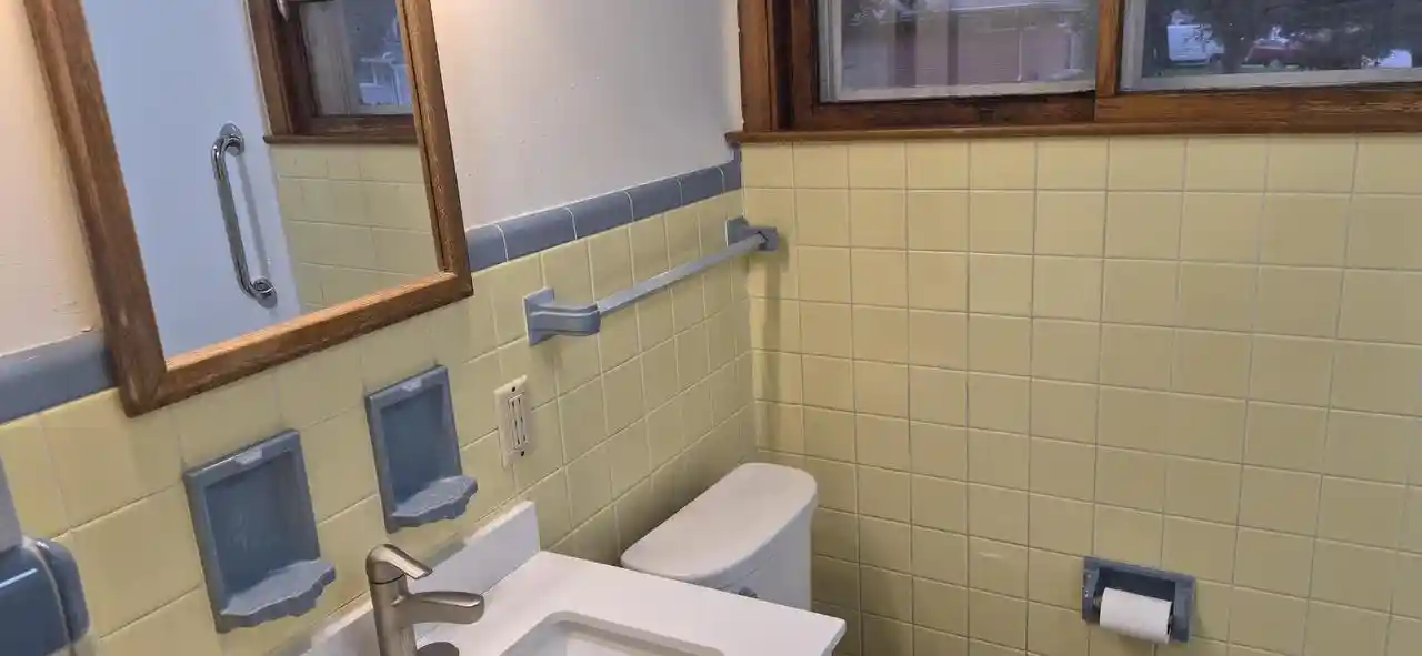 Photo 2 of Single family home for sale at 4574 N 107th Street, Milwaukee, WI 53225 | MLS# 1982827 | Listing updated on 2026-10-06