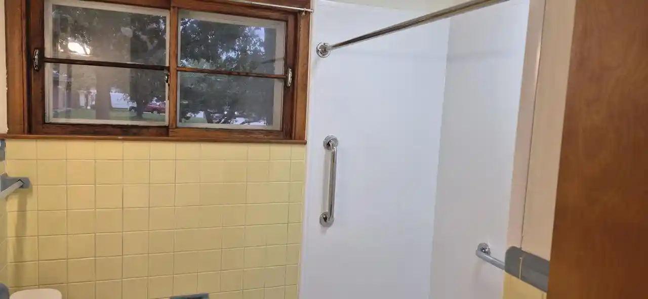 Photo 3 of Single family home for sale at 4574 N 107th Street, Milwaukee, WI 53225 | MLS# 1982827 | Listing updated on 2026-10-06