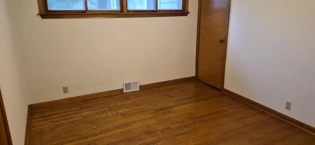 Photo 4 of Single family home for sale at 4574 N 107th Street, Milwaukee, WI 53225 | MLS# 1982827 | Listing updated on 2026-10-06