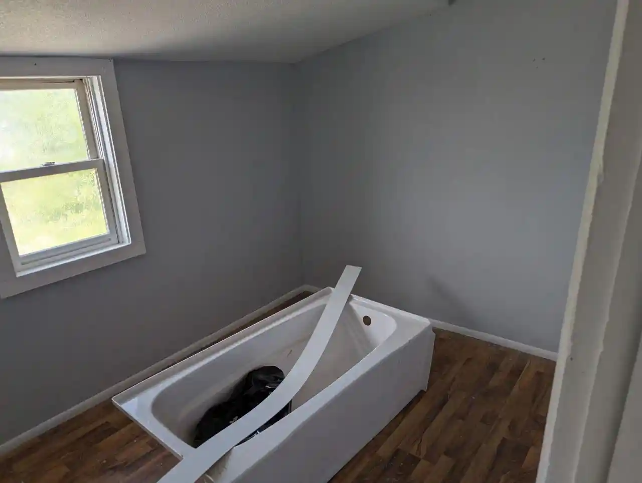 Photo 3 of Multi family home for sale at 1236 St Clair Ave, Sheboygan, WI 53081 | MLS# 1982818 | Listing updated on 2026-10-01