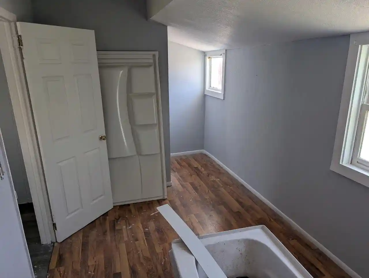 Photo 4 of Multi family home for sale at 1236 St Clair Ave, Sheboygan, WI 53081 | MLS# 1982818 | Listing updated on 2026-10-01