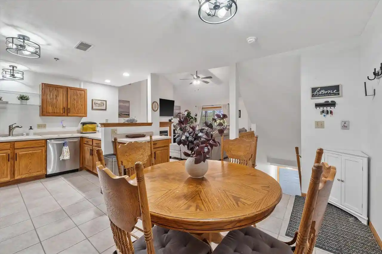 Photo 2 of Condo for sale at 1976 Parknoll Ln, Port Washington, WI 53074 | MLS# 1982820 | Listing updated on 2026-10-07