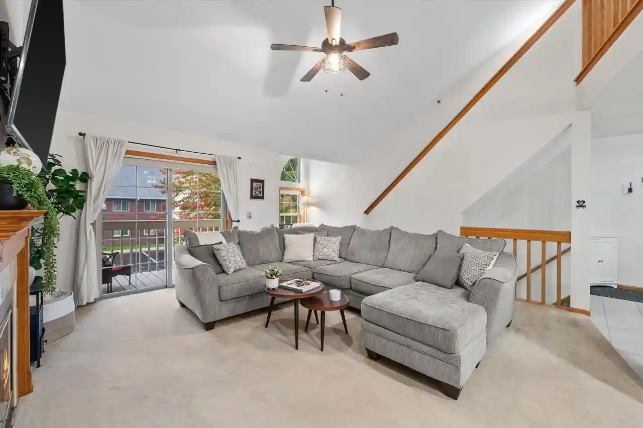 Photo 3 of Condo for sale at 1976 Parknoll Ln, Port Washington, WI 53074 | MLS# 1982820 | Listing updated on 2026-10-07