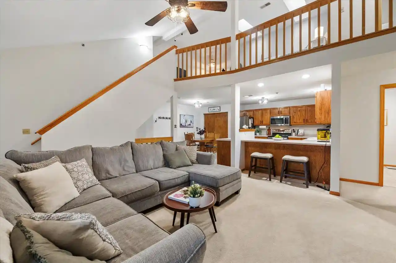 Photo 4 of Condo for sale at 1976 Parknoll Ln, Port Washington, WI 53074 | MLS# 1982820 | Listing updated on 2026-10-07