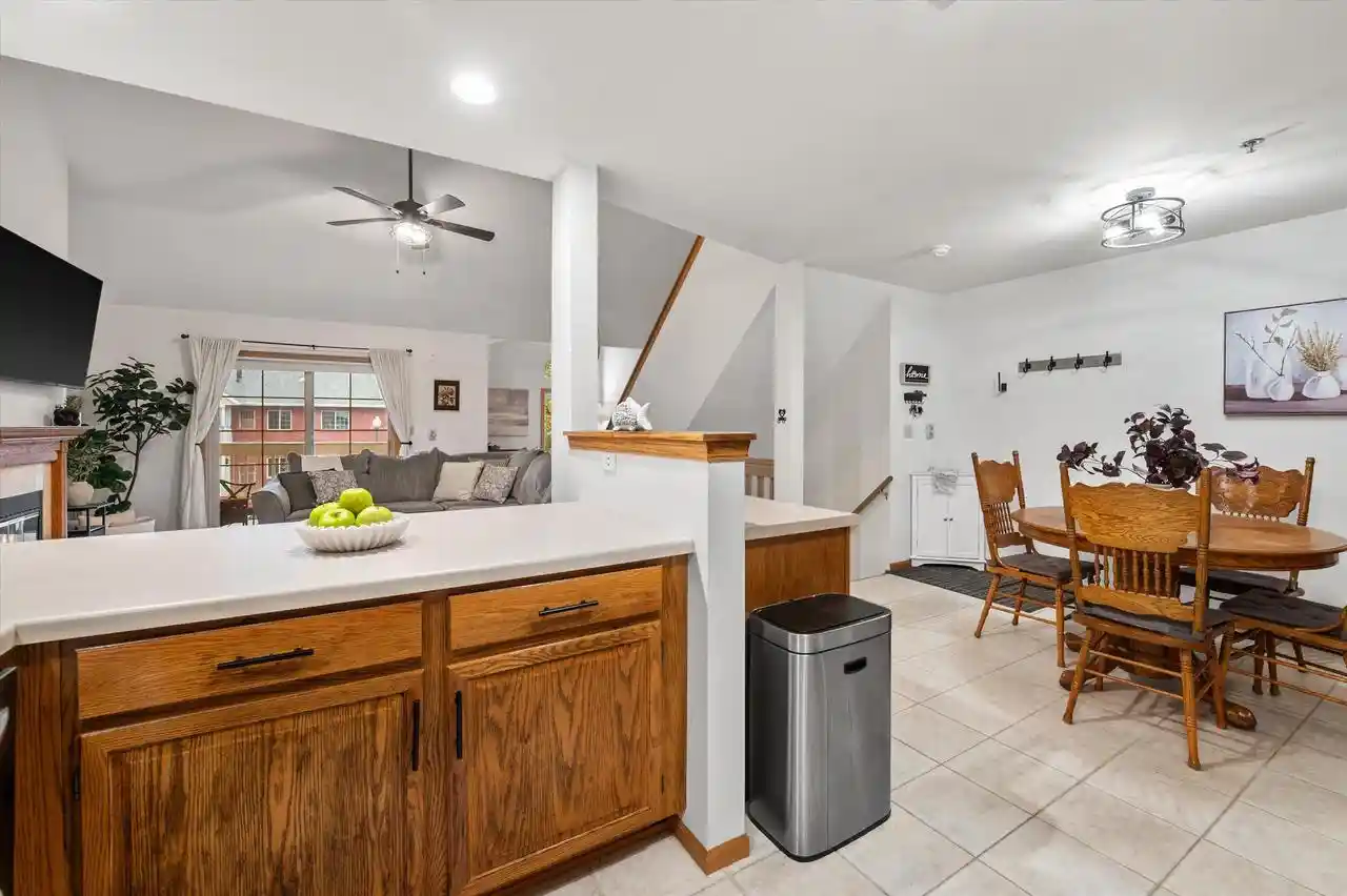 Photo 35 of Condo for sale at 1976 Parknoll Ln, Port Washington, WI 53074 | MLS# 1982820 | Listing updated on 2026-10-13