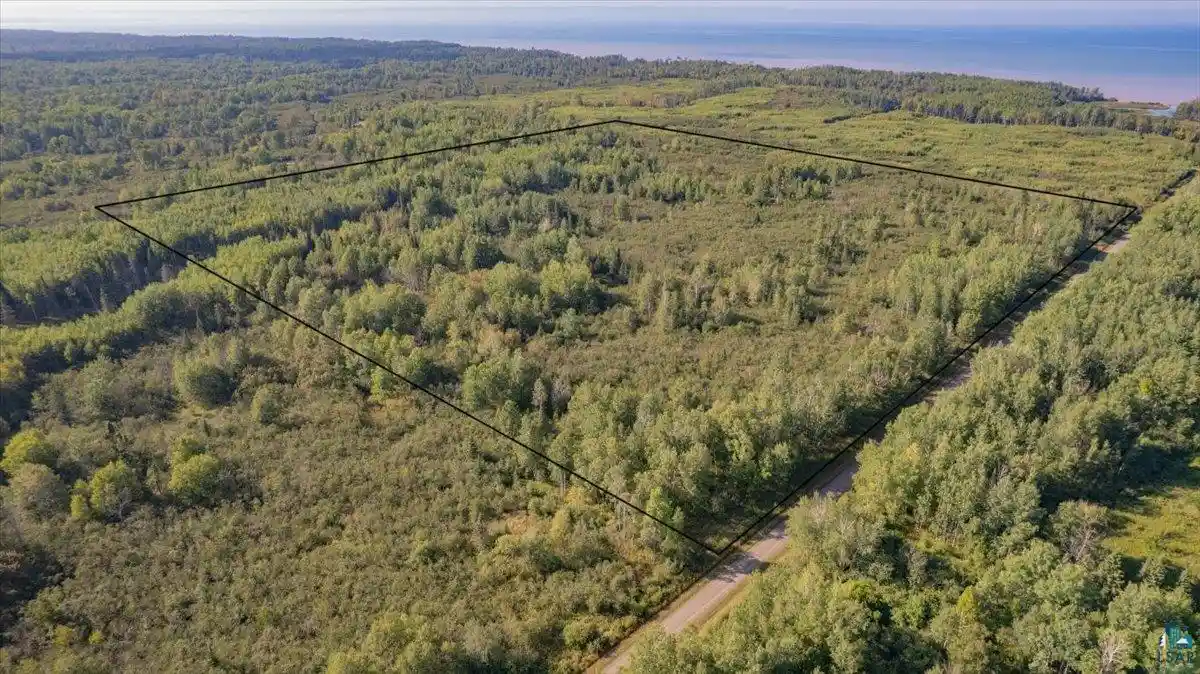 Photo 1 of Land for sale at Xxxx S Middle River Rd, Lakeside, WI 54874 | MLS# 6128255 | Listing updated on 2026-10-01