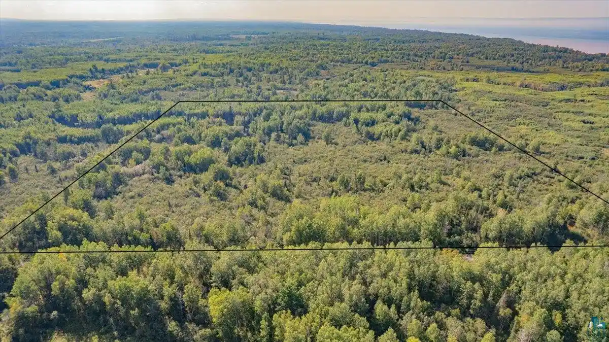 Photo 3 of Land for sale at Xxxx S Middle River Rd, Lakeside, WI 54874 | MLS# 6128255 | Listing updated on 2026-10-01