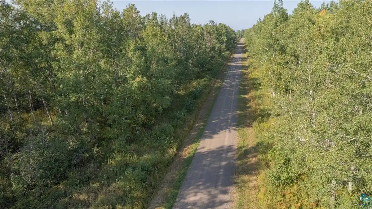 Photo 4 of Land for sale at Xxxx S Middle River Rd, Lakeside, WI 54874 | MLS# 6128255 | Listing updated on 2026-10-01