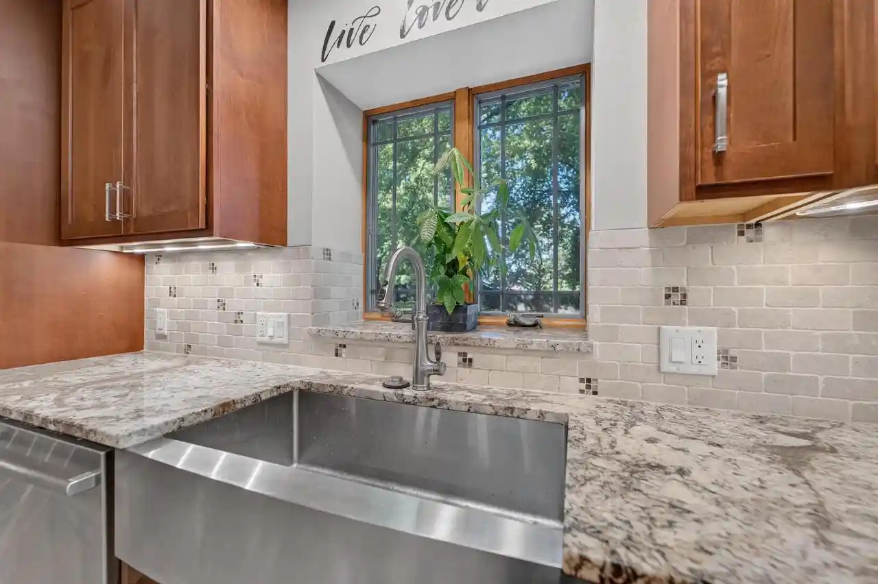 Photo 4 of Single family home for sale at 3015 Marvin Ct, Cross Plains, WI 53528 | MLS# 2033790 | Listing updated on 2026-10-01