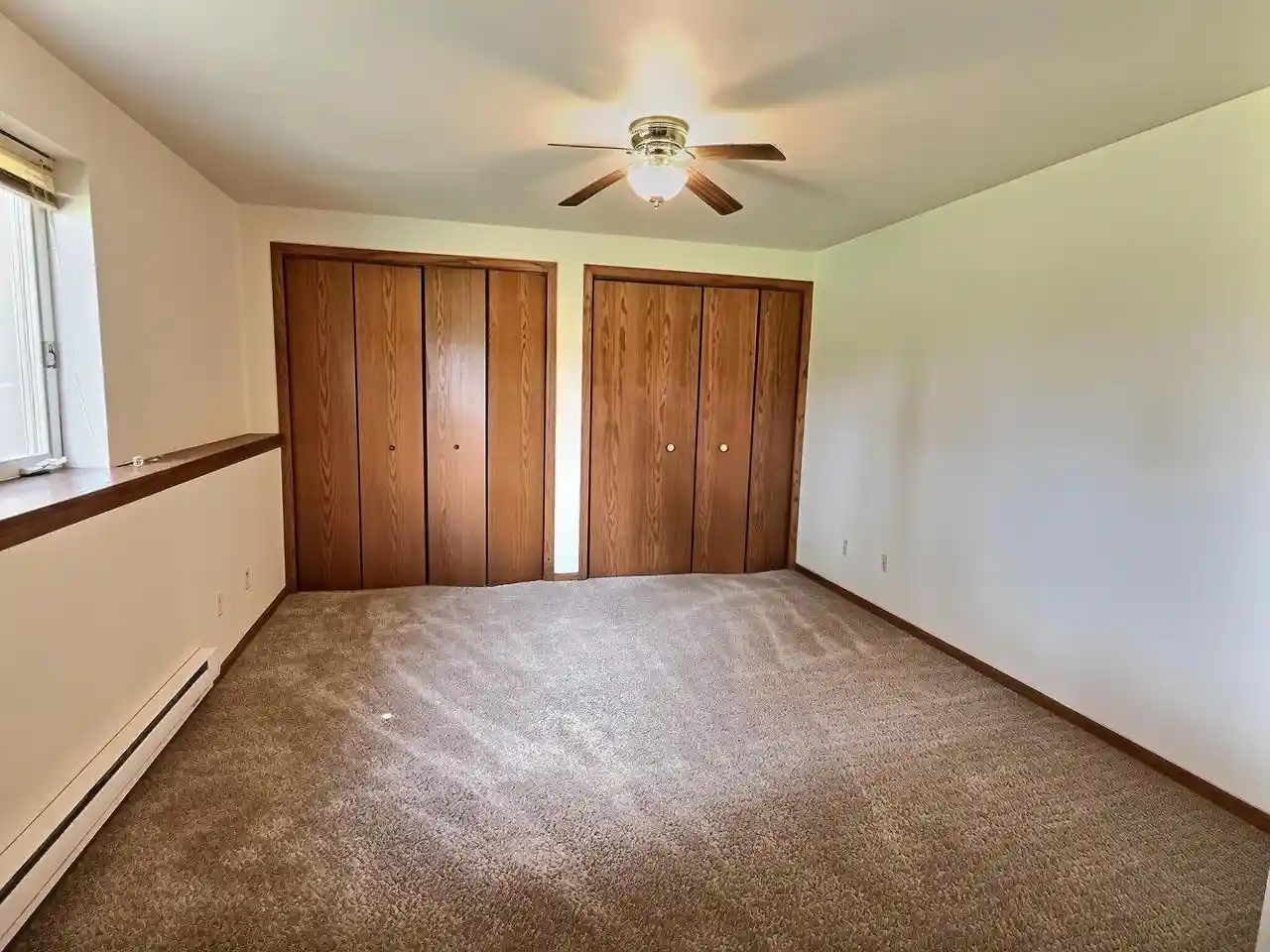 Photo 1 of Multi family home for sale at 1642 Lincoln Ave, Omro, WI 54963 | MLS# 50333545 | Listing updated on 2026-10-03