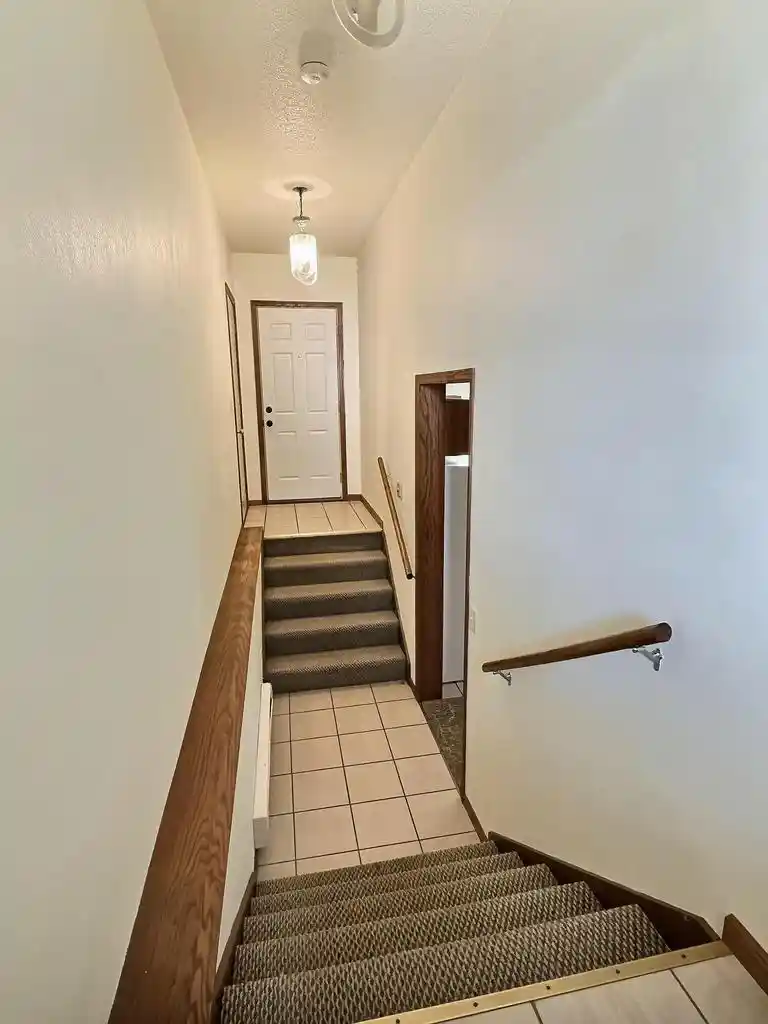 Photo 4 of Multi family home for sale at 1642 Lincoln Ave, Omro, WI 54963 | MLS# 50333545 | Listing updated on 2026-10-03