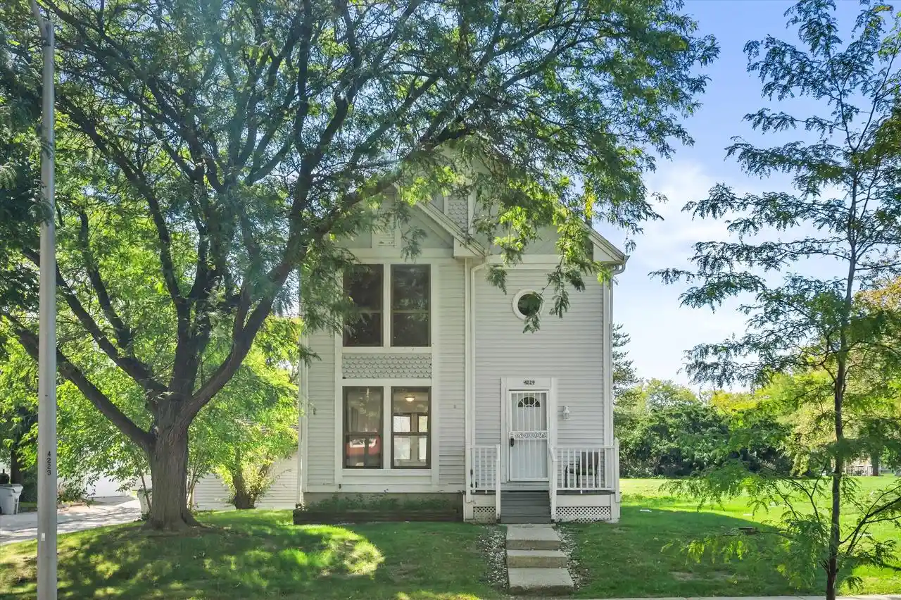 Photo 1 of Condo for sale at 4229 W Meinecke Ave #4229, Milwaukee, WI 53210 | MLS# 1982823 | Listing updated on 2026-10-03